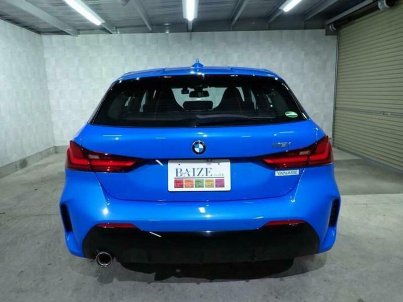 1 SERIES