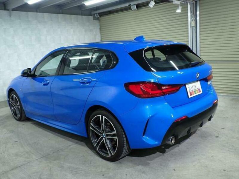 1 SERIES