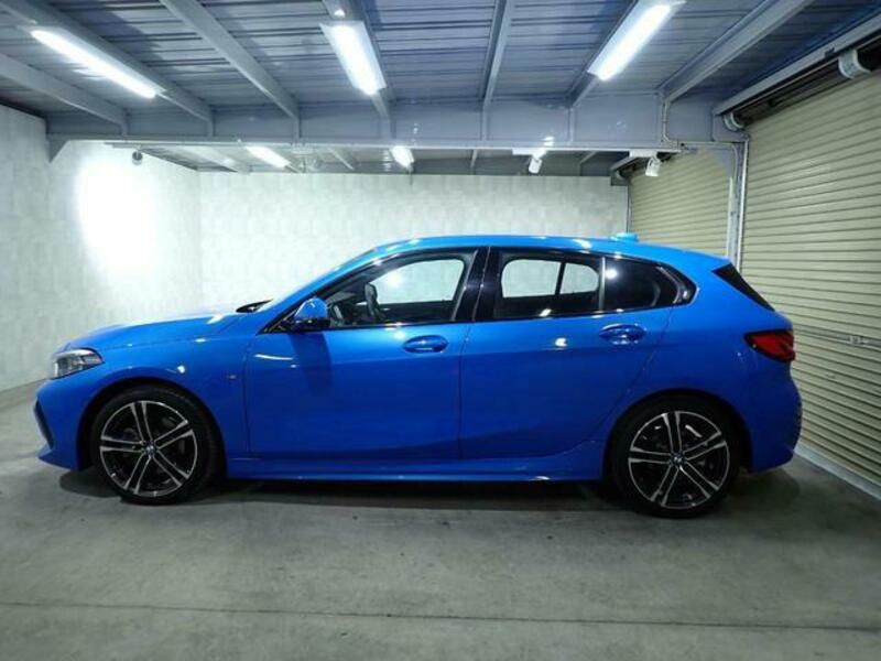 1 SERIES