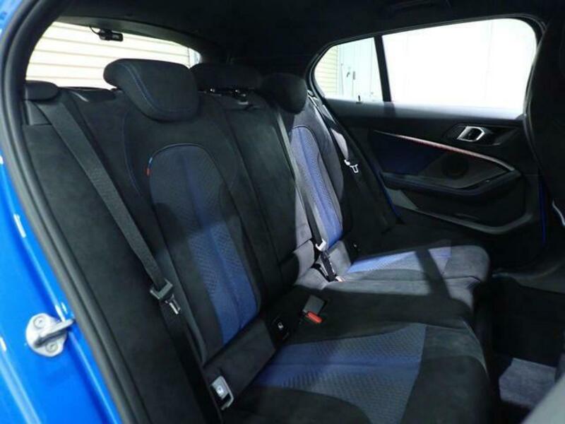 1 SERIES