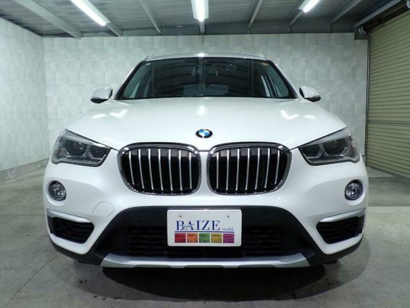 X1