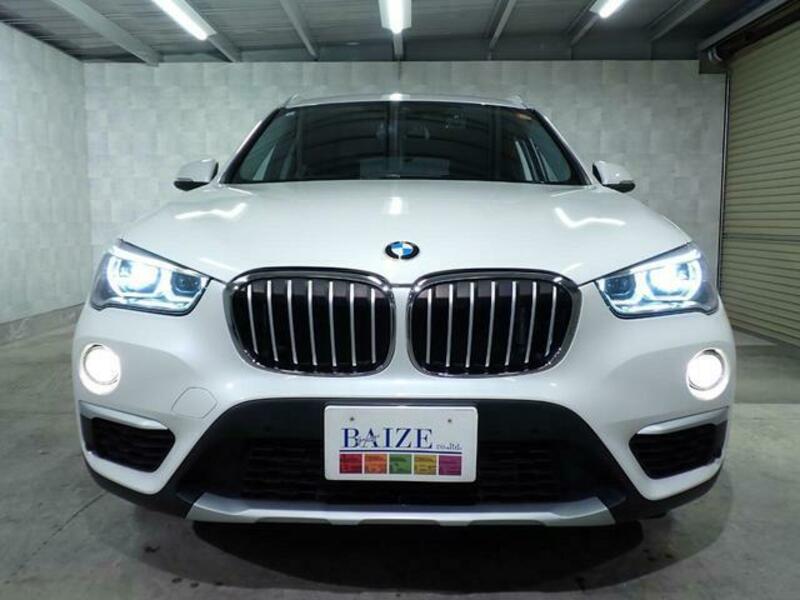 X1