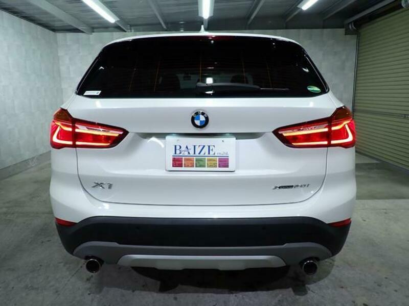 X1
