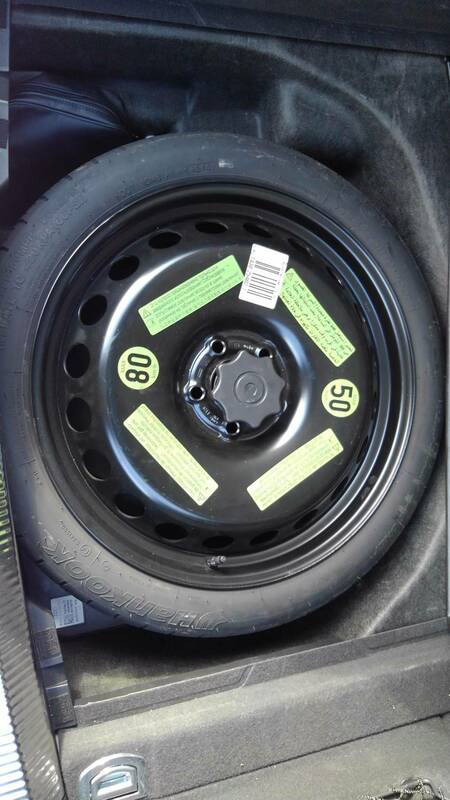 S4 AVANTE