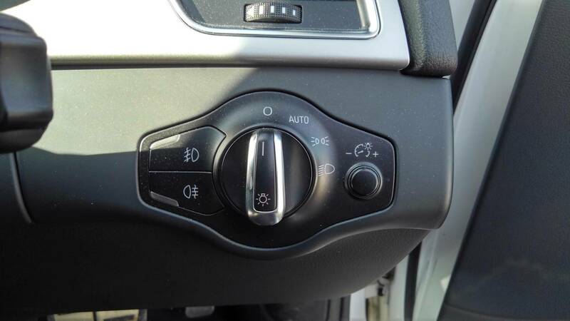 S4 AVANTE