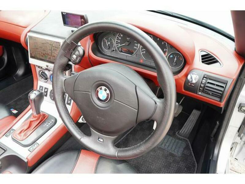 Z3 ROADSTER