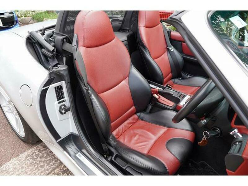 Z3 ROADSTER