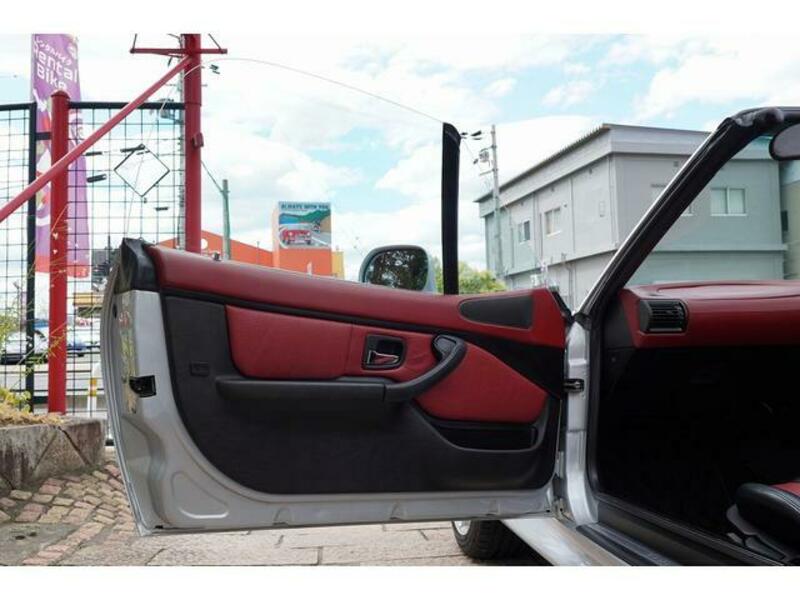 Z3 ROADSTER