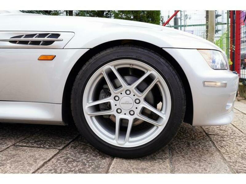 Z3 ROADSTER