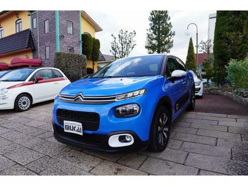 C3