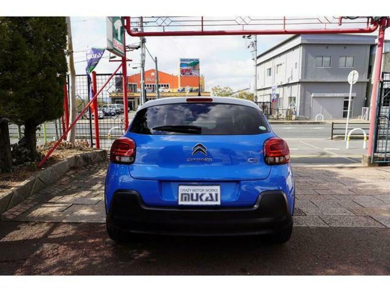 C3
