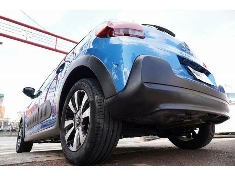 C3