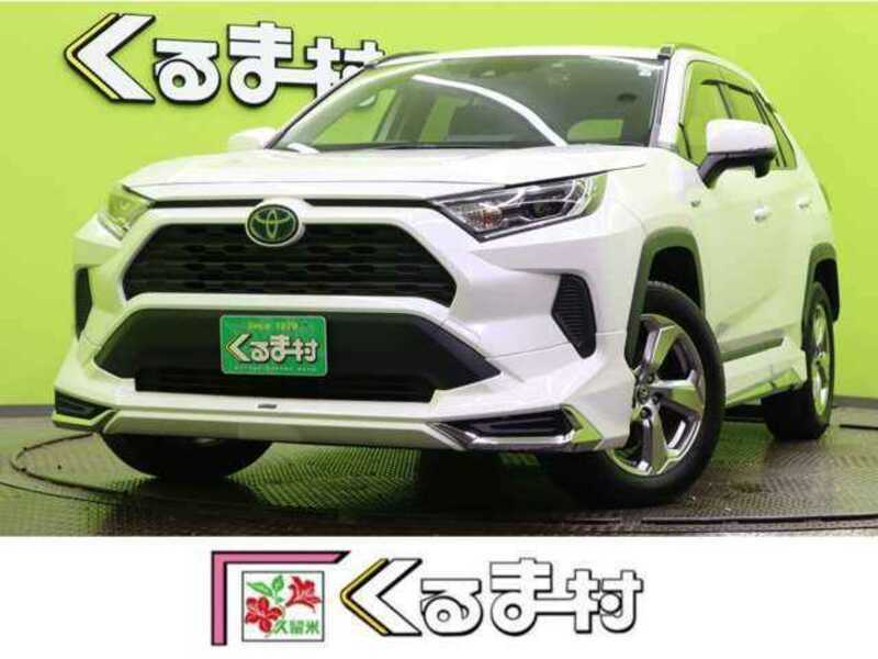 RAV4-0