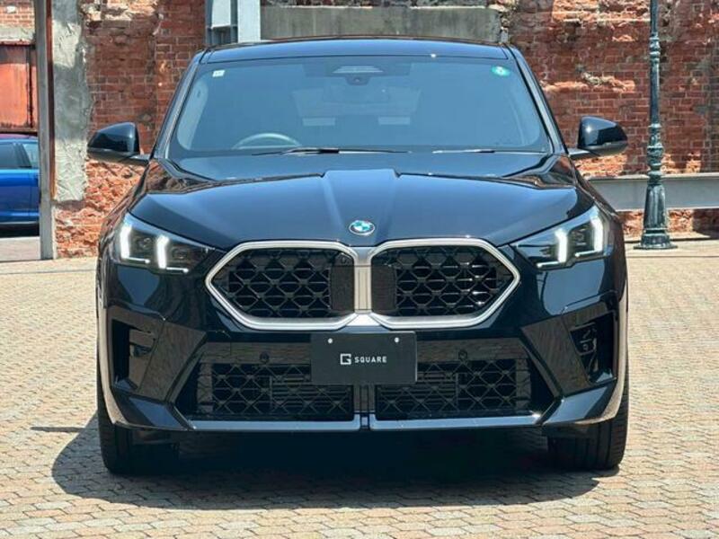 X2