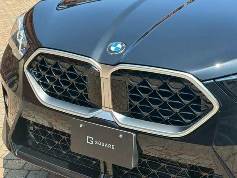 X2