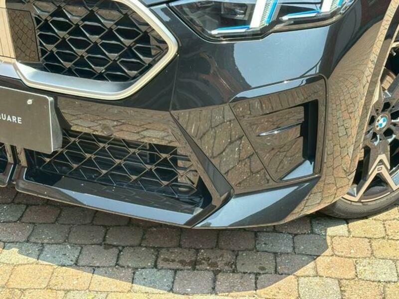 X2