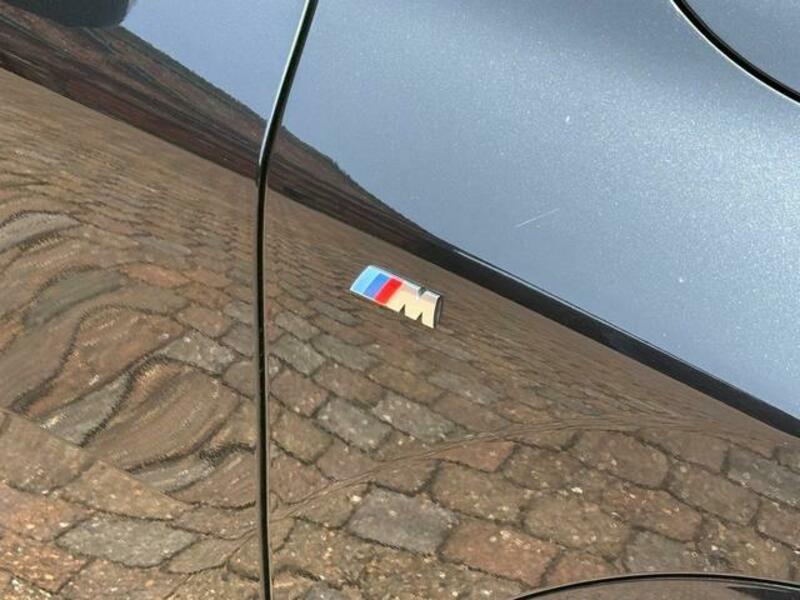 X2