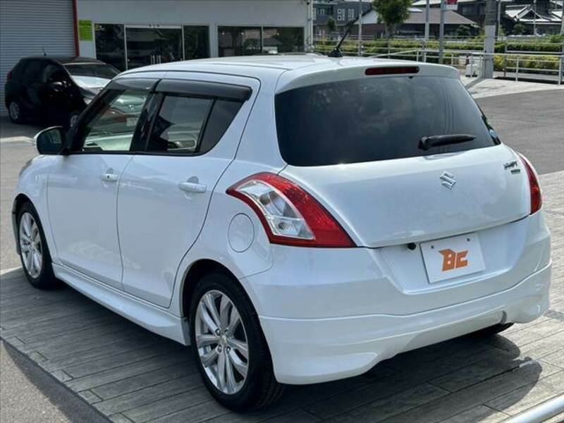 SWIFT