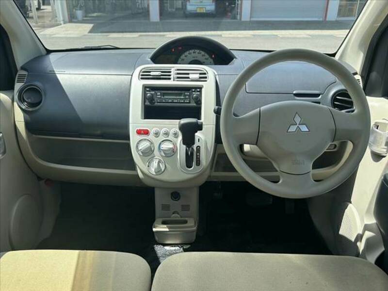 EK WAGON