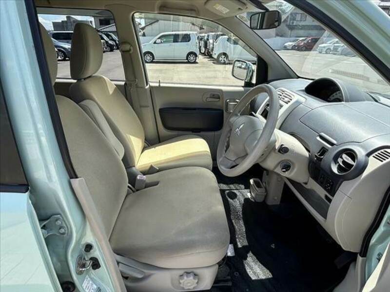 EK WAGON