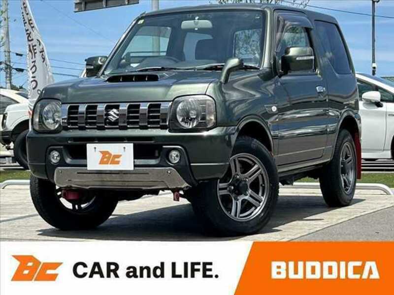 JIMNY-0