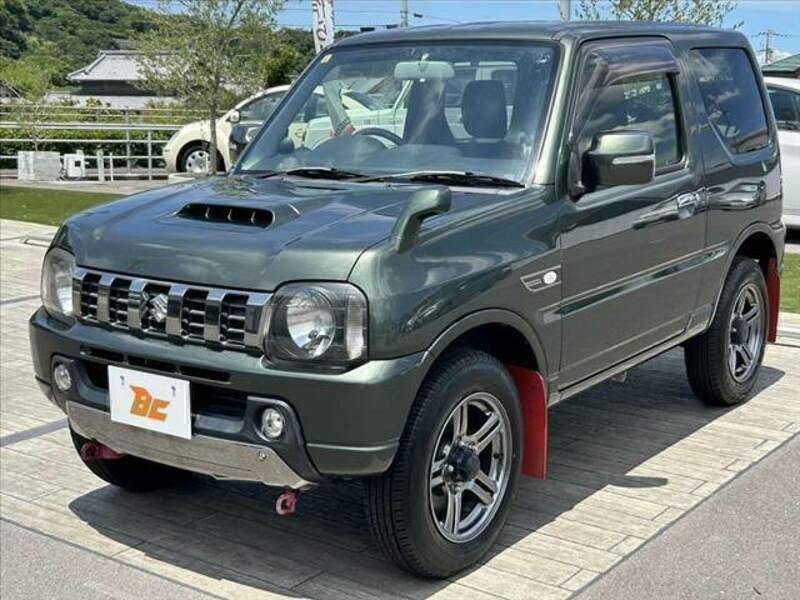 JIMNY