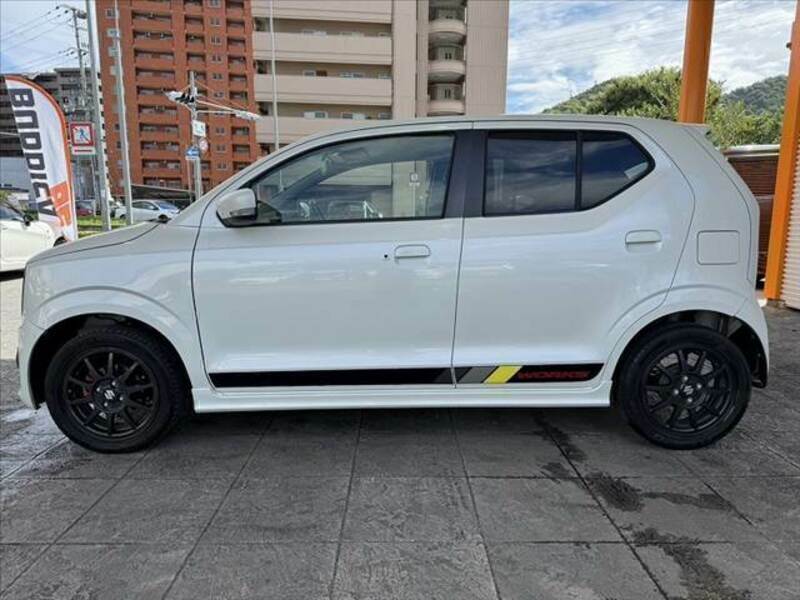 ALTO