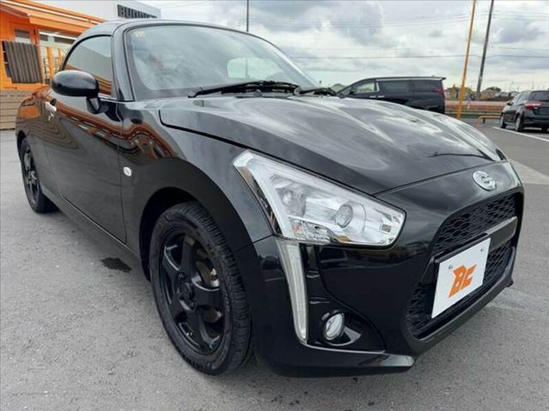 COPEN