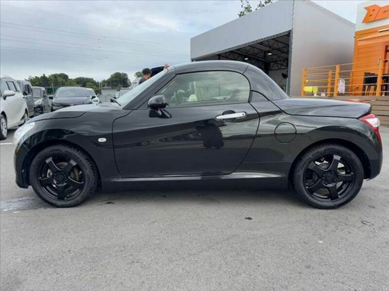 COPEN