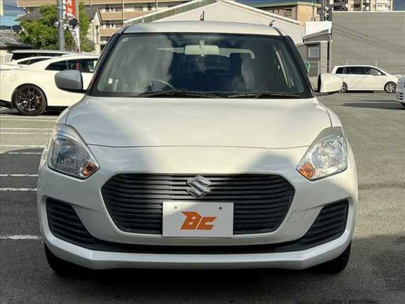 SWIFT