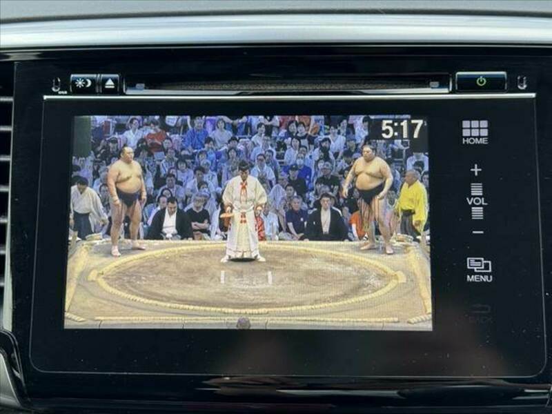 ODYSSEY