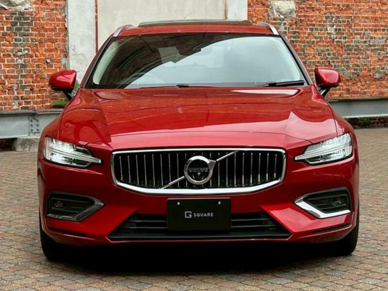 V60