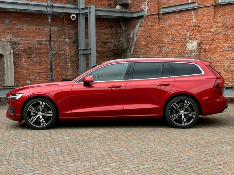 V60
