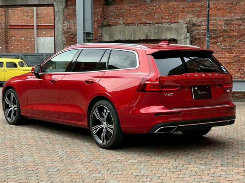 V60