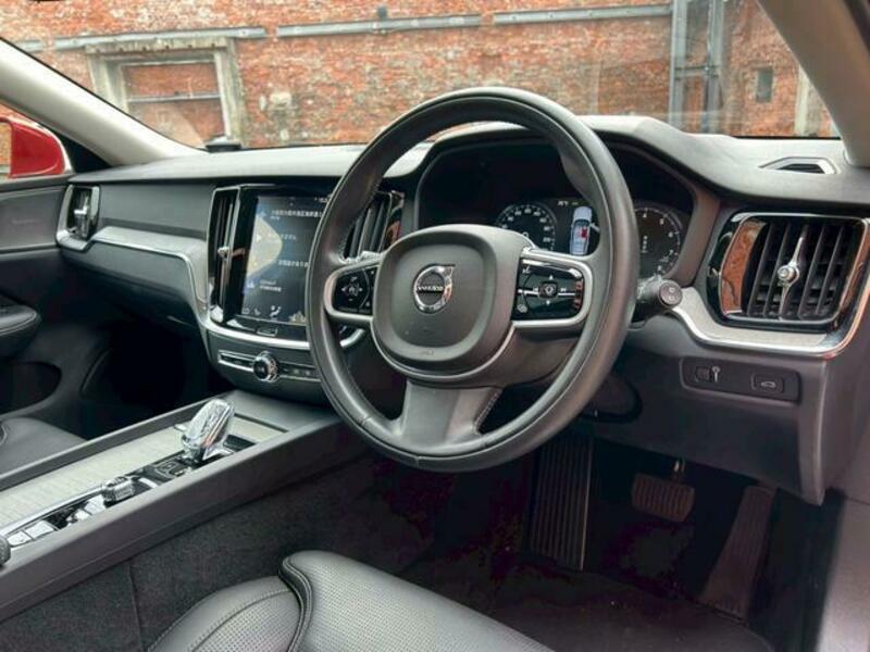 V60
