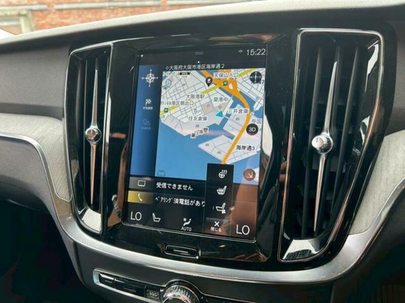 V60