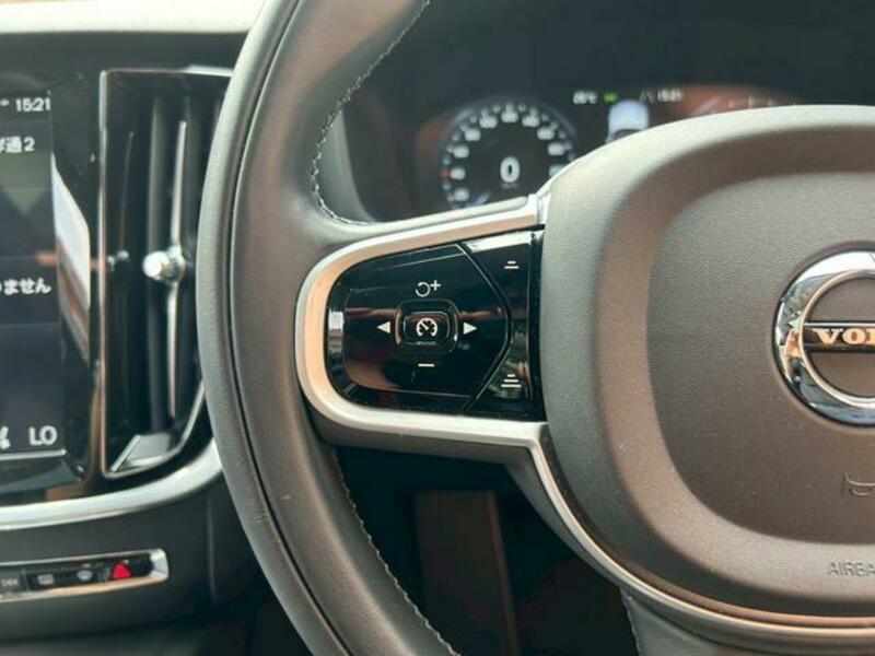 V60