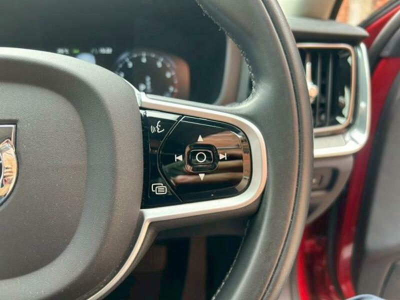 V60