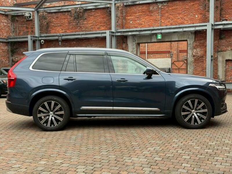 XC90