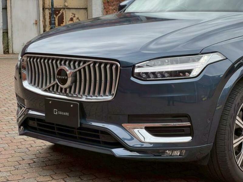 XC90