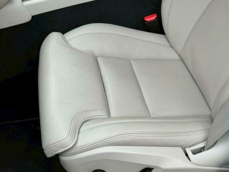 XC90