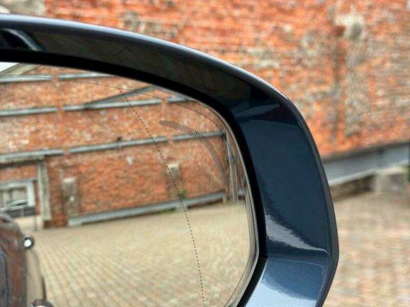 XC90