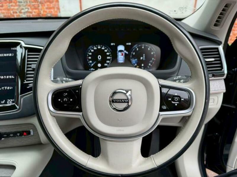 XC90