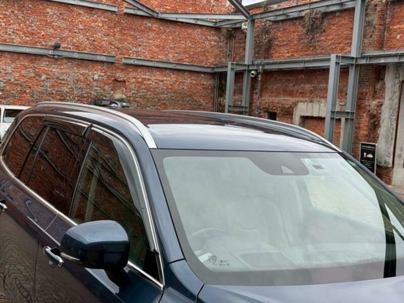 XC90