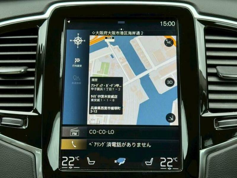 XC90