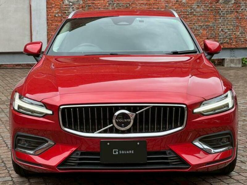 V60