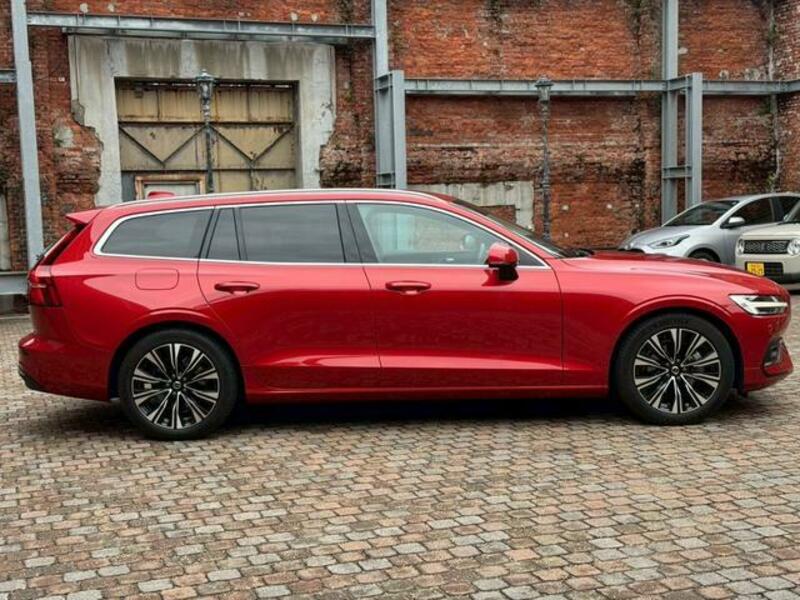 V60