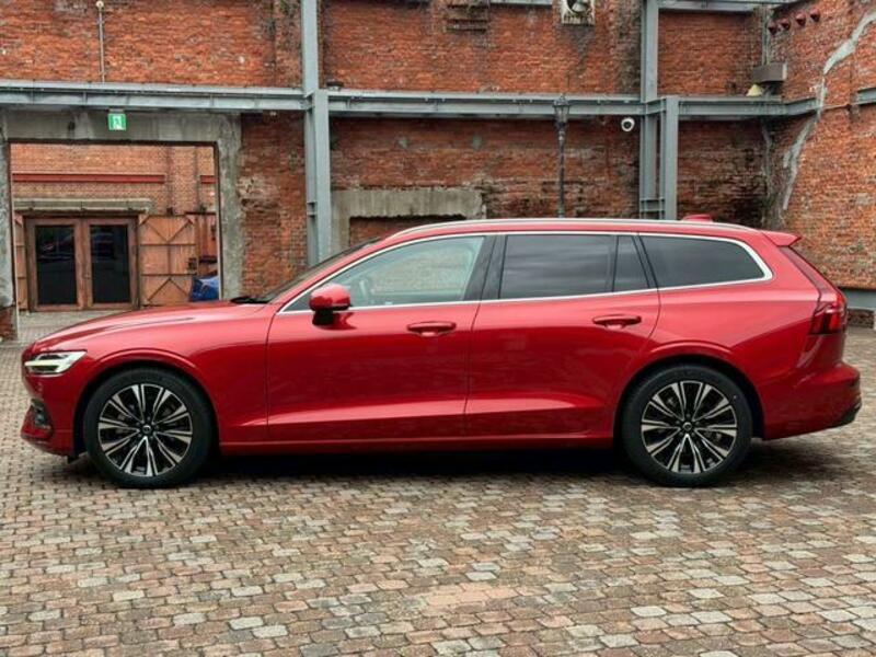 V60