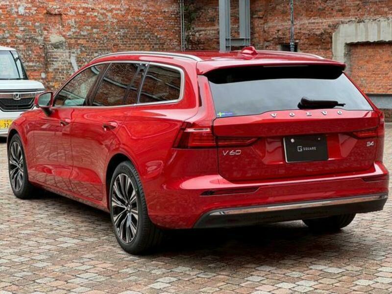 V60
