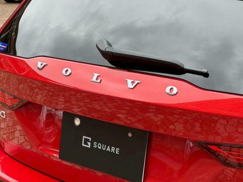 V60